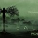 Salem : La bande annonce officielle.