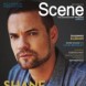 Scene Magazine