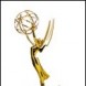 Emmy Awards 2007