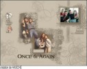 Once and Again Wallpaper interquartier 